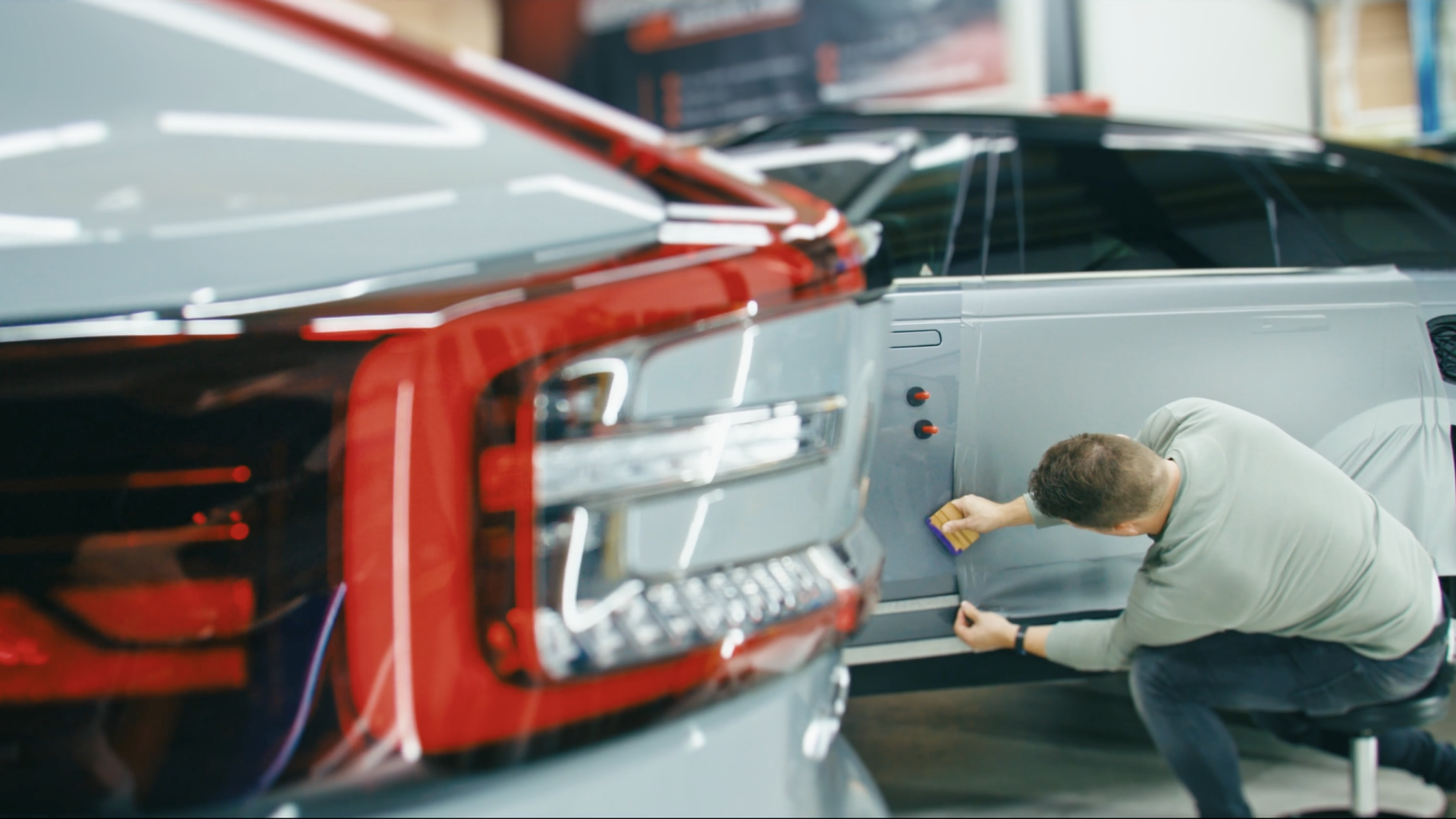 Wrapservice Nederland